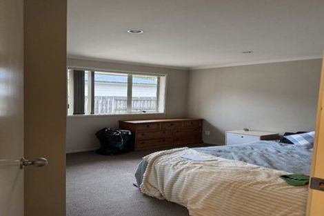 Photo of property in 458 Thames Street, Morrinsville, 3300