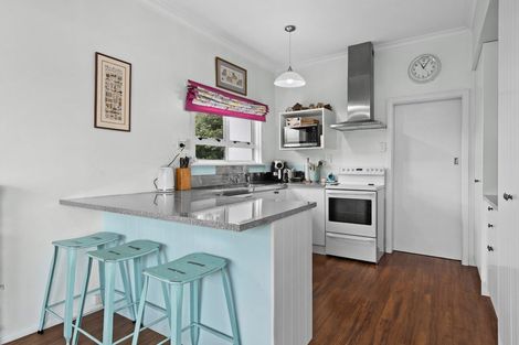 Photo of property in 905 Southland Road, Raureka, Hastings, 4120