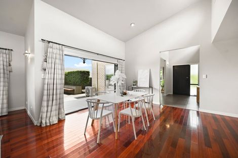 Photo of property in 10 Farleigh Close, Huntington, Hamilton, 3210