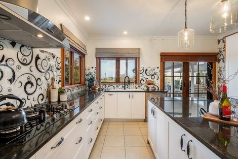 Photo of property in 227 Bell Road, Pirongia, Te Awamutu, 3876
