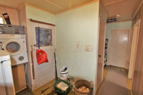 Photo of property in 30 Saint Andrews Drive, Tokoroa, 3420