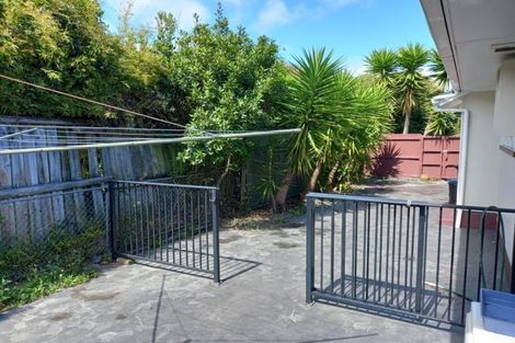 Photo of property in 157 Songer Street, Stoke, Nelson, 7011