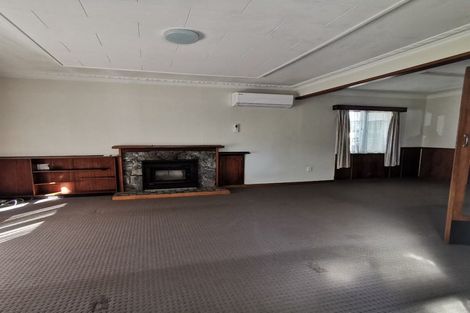 Photo of property in 221 Great South Road, Manurewa, Auckland, 2102