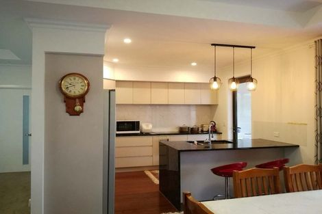 Photo of property in 8 Edwin Ebbett Place, Wigram, Christchurch, 8025