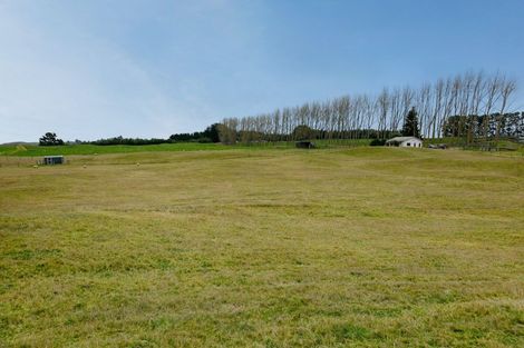 Photo of property in 280 Kawakawa Road, Marotiri, Taupo, 3377