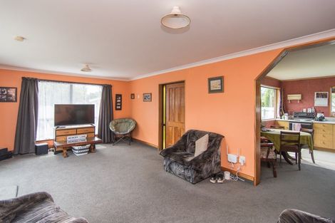 Photo of property in 19 Neal Street, Temuka, 7920