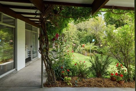 Photo of property in 155 Ashgrove Terrace, Somerfield, Christchurch, 8024