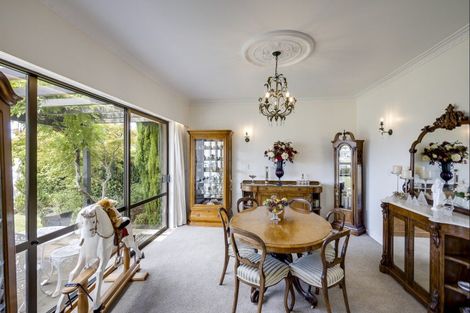 Photo of property in 125 Thompson Road, Bluff Hill, Napier, 4110