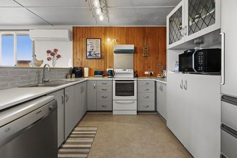 Photo of property in 99 Hallett Road, Otakiri, Whakatane, 3192