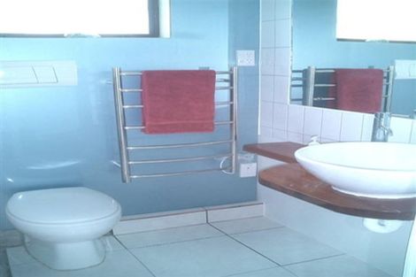 Photo of property in 4 Winnipeg Way, Kingston, Wellington, 6021