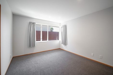 Photo of property in 1/24 Tower Street, Hornby, Christchurch, 8042