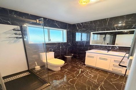 Photo of property in 117 Huxley Street, Sydenham, Christchurch, 8023