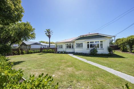 Photo of property in 25 Westminster Street, St Albans, Christchurch, 8014