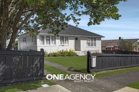 Photo of property in 101 Waihora Crescent, Waitangirua, Porirua, 5024