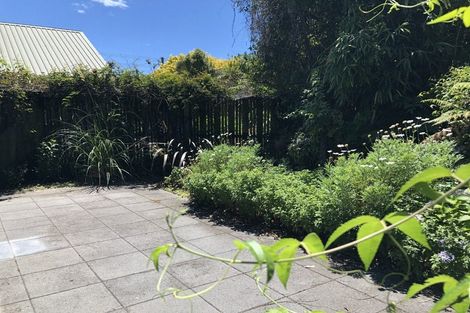 Photo of property in 1/51 Shakespeare Street, Greymouth, 7805