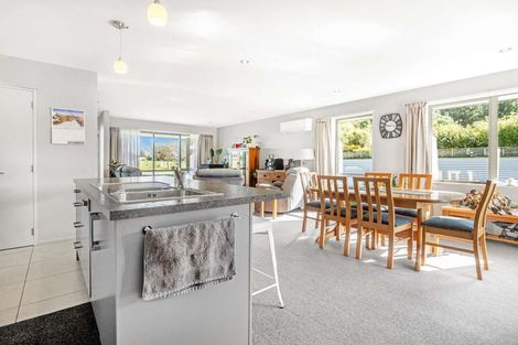 Photo of property in 23 Pitt Street, Rakaia, 7710