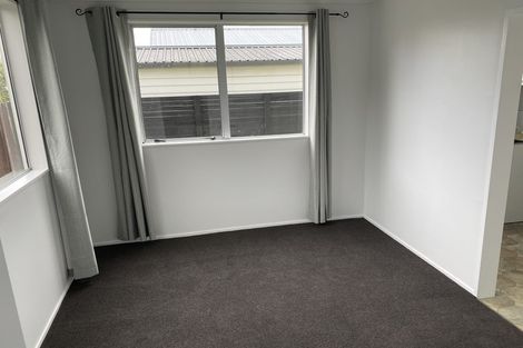 Photo of property in 11a Rodney Street, Nawton, Hamilton, 3200