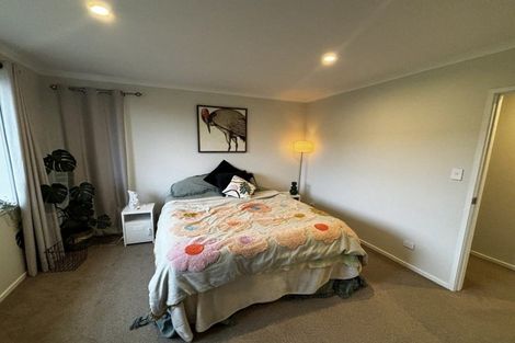 Photo of property in 17 Waitaha Place, Bell Block, New Plymouth, 4312