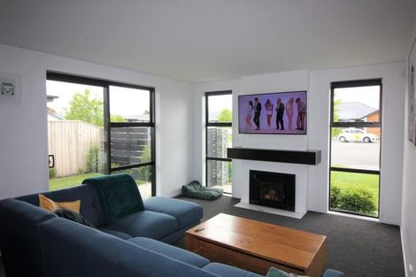 Photo of property in 20 Loxley Place, Lincoln, 7608