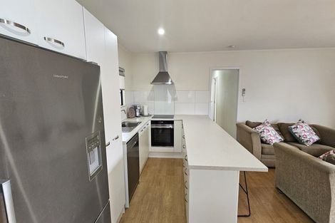 Photo of property in 69b Esmeralda Street, Welcome Bay, Tauranga, 3112