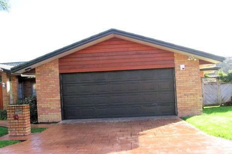 Photo of property in 2 Darimouth Place, Albany, Auckland, 0632