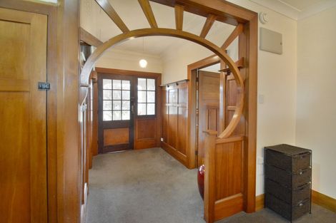 Photo of property in 30 Dunrobin Street, Waverley, Dunedin, 9013