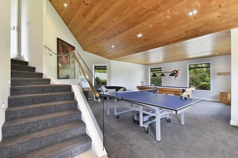 Photo of property in 100 Hobson Road, Lucas Heights, Auckland, 0632