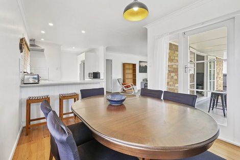 Photo of property in 128 Beerescourt Road, Beerescourt, Hamilton, 3200