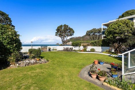 Photo of property in 112 Tangaroa Road, Whangamata, 3620