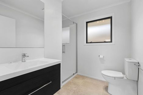 Photo of property in 39 Kahikatea Way, Appleby, Richmond, 7020