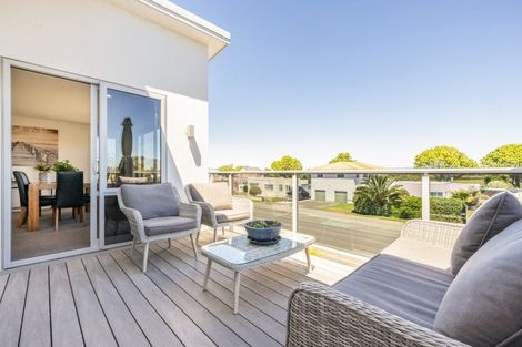 Photo of property in 86a Te Awa Avenue, Te Awa, Napier, 4110