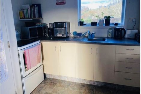 Photo of property in 562 Trig Road, Waihi, 3681