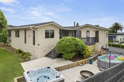 Photo of property in 22 Herbert Street, Kihikihi, Te Awamutu, 3800