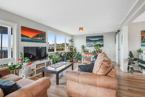 Photo of property in 6 Virginia Circus, Snells Beach, 0920