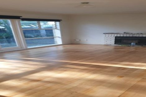 Photo of property in 27a Great South Road, Manurewa, Auckland, 2102