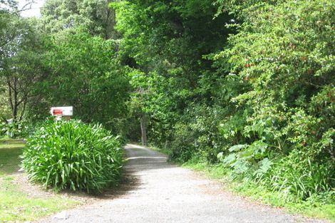 Photo of property in 19 Richardson Avenue, Whataupoko, Gisborne, 4010