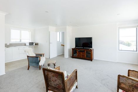 Photo of property in 16c Clyde Street, Oamaru North, Oamaru, 9400