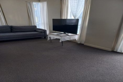 Photo of property in Terrace Heights Apartments, 11c/163 The Terrace, Wellington Central, Wellington, 6011