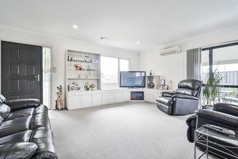 Photo of property in 22 Chatham Mews, Flaxmere, Hastings, 4120