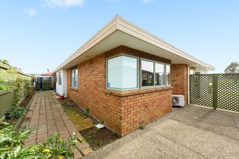 Photo of property in 19 Matapihi Road, Mount Maunganui, 3116
