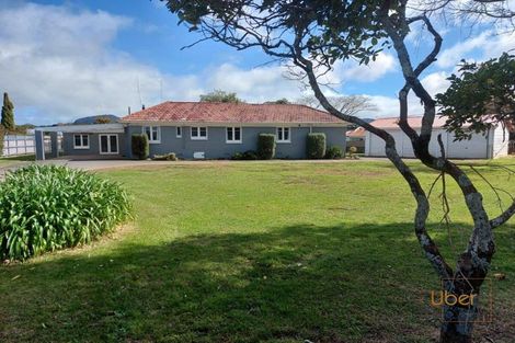 Photo of property in 201 Corks Road, Tikipunga, Whangarei, 0112