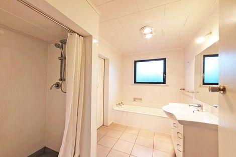 Photo of property in 40 Leicester Avenue, Tamatea, Napier, 4112