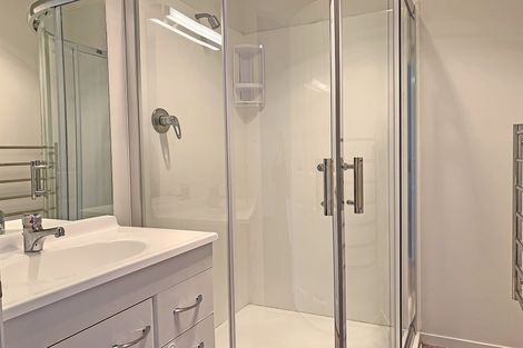 Photo of property in 15a Walton Avenue, Warkworth, 0910