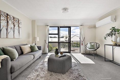 Photo of property in 3/12 Vallance Street, Kilbirnie, Wellington, 6022