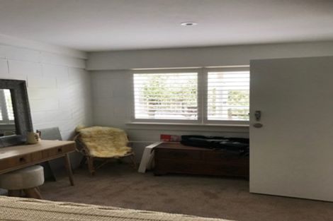 Photo of property in 26 Washington Avenue, Glendowie, Auckland, 1071