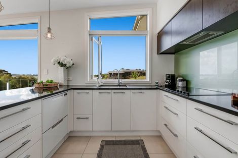 Photo of property in 24 Albro Lane, Algies Bay, Warkworth, 0920