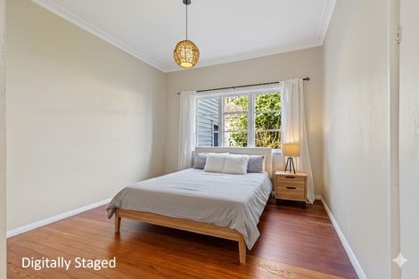 Photo of property in 2167 Morrinsville-walton Road, Richmond Downs, Walton, 3475