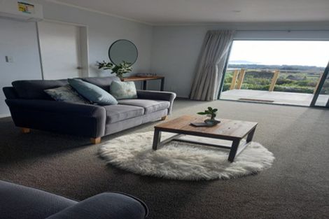 Photo of property in 149 Huia Street, Waikanae, 5391