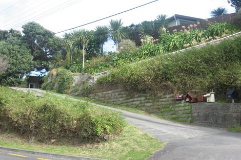 Photo of property in 83 Wellington Road, Paekakariki, 5034