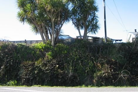 Photo of property in 393 Main Road South, Paroa, Greymouth, 7805